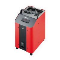 Preview: SIKA TP17 165