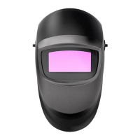 Preview: 3M Speedglas 9002