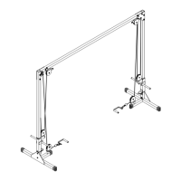 Preview: Powerline PCC090X