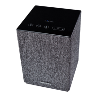 Preview: Toshiba TY-GC1000