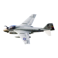 Preview: Freewing A-6E Intruder
