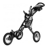 Outdoor Cart Logo