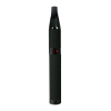 Vaporizers Logo