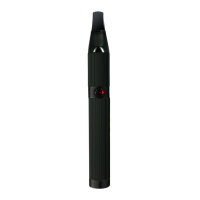 Preview: X2O Vapes Shiva