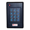 Card Reader Logo