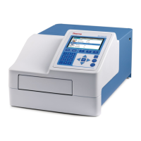 Preview: Thermo Scientific Multiskan FC