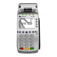 Preview: VeriFone VX 520 CTLS