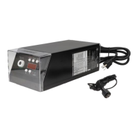 Preview: AZEK 150W