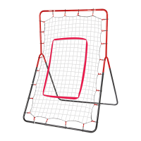 Preview: Franklin 19083