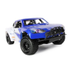 Motorized Toy Car Logo