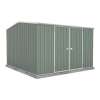 Outdoor Storage Logo