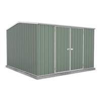 Preview: Absco 30302GK