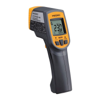 Preview: Hioki FT3700-20