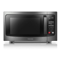 Preview: Toshiba EM245A5C-BS