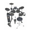 Drums Logo