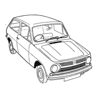 Preview: Reliant Rebel 700 1967