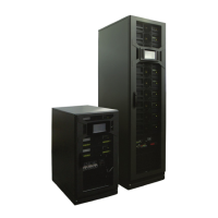 Preview: ABB DPA UPScale ST40