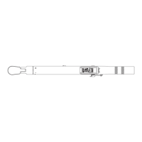 Preview: Precision instruments C2FR600H