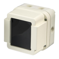 Preview: Siemens FDL241-9