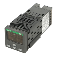 Preview: ascon M4 series