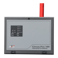 Preview: Protec CirrusPro 200