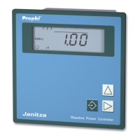 Preview: janitza Prophi