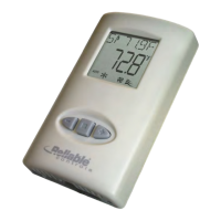 Preview: Reliable Controls SS-L-BL-CO2-H