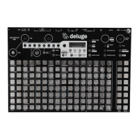 Preview: Deluge Synthstrom Audible