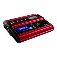 Preview: Prismatibro Prisma DI-5C