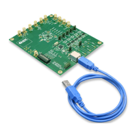 Preview: IDT VersaClock 3S