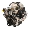 Engine Logo