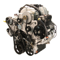 Preview: Powertrain 8.0L LPG V8