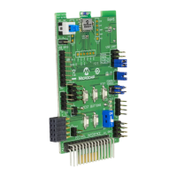 Preview: Microchip Technology RN4870