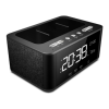 Clock Radio Logo