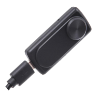 Preview: aTTo Digital dotON-MX007