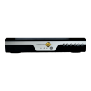 DVR Logo