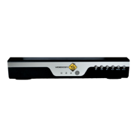 Preview: Videocon WallCam
