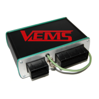 Preview: VEMS v3 ECU