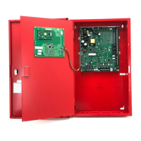 Preview: Honeywell 6820EVS