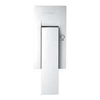 Preview: Commax DP-20H