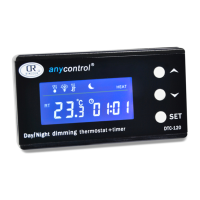 Preview: Ringder DTC-120