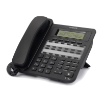 Preview: LG-Ericsson LDP-9224D