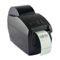 Preview: GPRINTER GP-2120T
