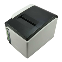 Preview: GPRINTER GP-8300TC