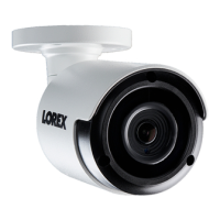 Preview: Lorex LKB353A Series