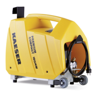 Preview: KAESER Premium Compact W  200/4