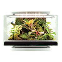 Preview: biopod AQUA