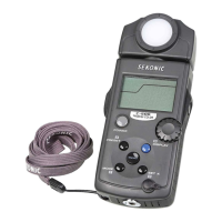 Preview: Sekonic C-500