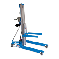 Preview: Genie Superlift SL-5