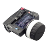 Camera Accessories Logo
